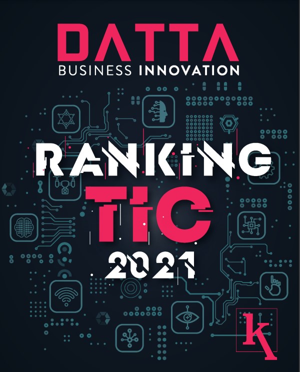 Portada-ranking-TIC-Datta-Business-Innovation