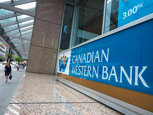 Canadian-Western-Bank-temenos.img