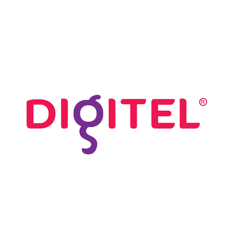 logo-testimonioDIGITEL