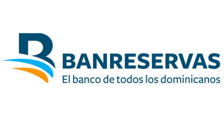 Logo_Banreservas