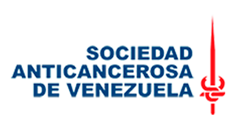 Logo_SACV_v2