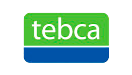 Tebca_Logo