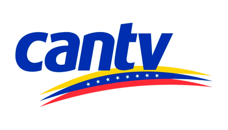 Cantv_logo_new