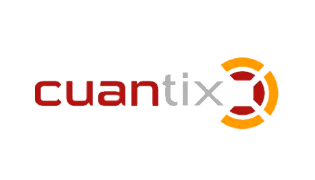CuantixLogo