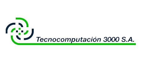 TecnoComputacionlogo