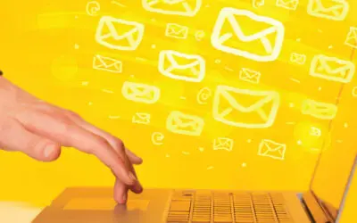 Email Marketing: claves para potenciar la relación con tus clientes