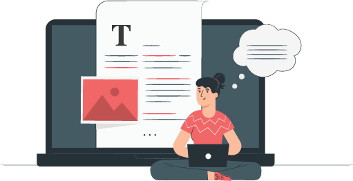 Blog-empresa-sybven.img