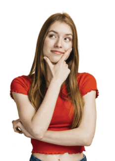 Llena-las-expectativas Llena-las-expectativas.img