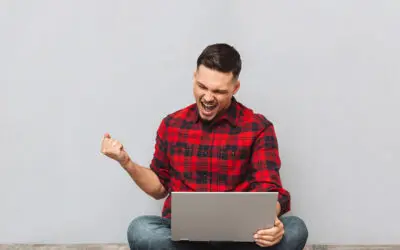 Home office: 7 herramientas que debes tener