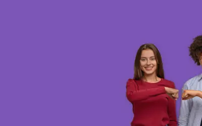 Caso de éxito: SimpleTV