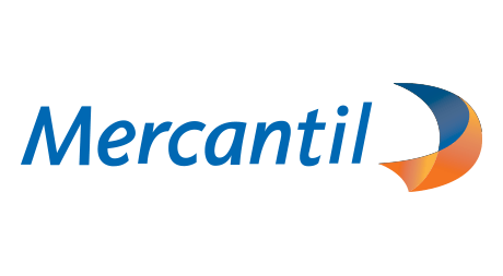 mercantil