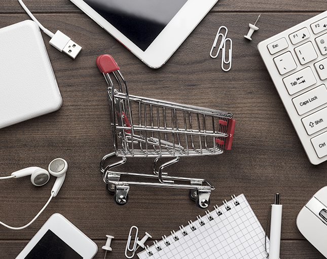 Retail-Sybven.img Retail-Sybven.img