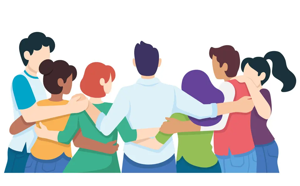 inclusion-educativa-consta-crear-oportunidades.img