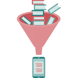 Crecimiento-del-aprendizaje-inmersivo-en-la-educación-superior-sybven.img