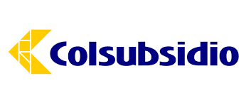 descarga (2) colsubsidio-sybven-sap-empresa.img