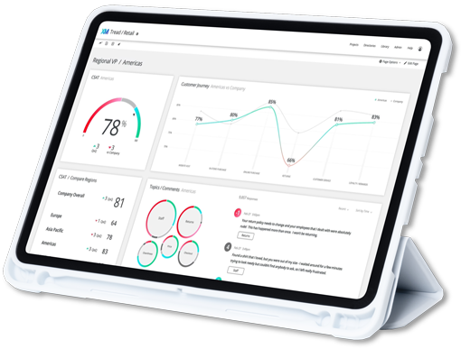 digital-tablet-screen-smart-tech-qualtrics-sybven.img