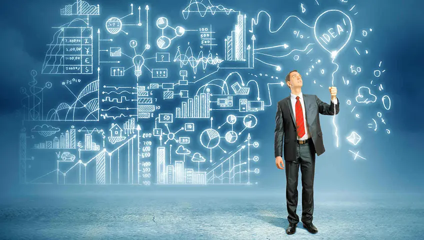 La-falta-de-conocimiento-técnico-en-la-manufactura creatividad-ideas-agil.img