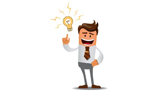 cliente-activo creatividad-ideas-agil.img