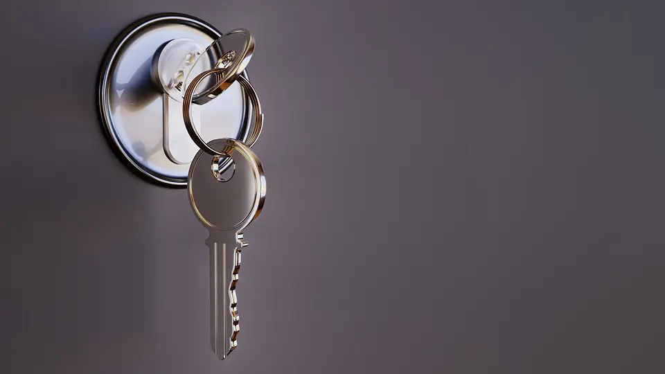 creatividad-ideas-agil-seguridad-clientes.img