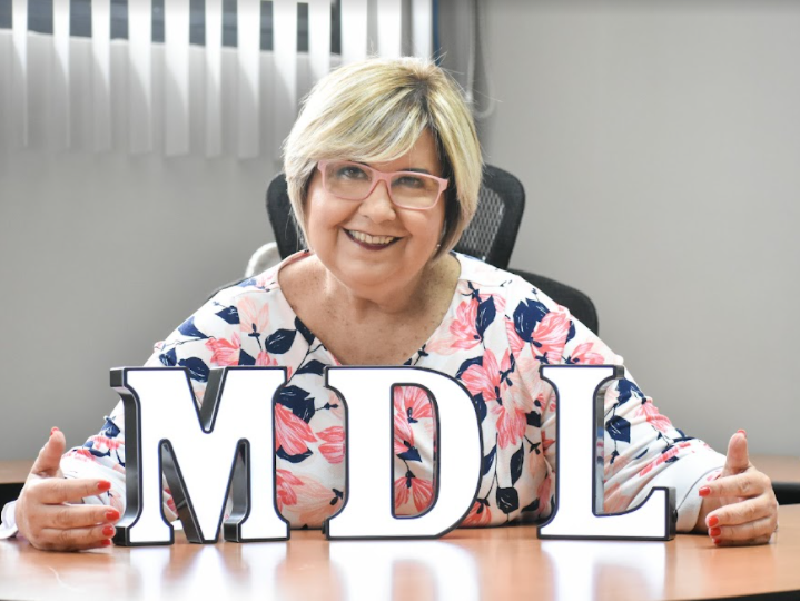 MDL2