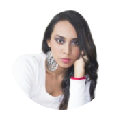 Fabiana-Mogollon-autora