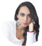 Fabiana-Mogollon-autora