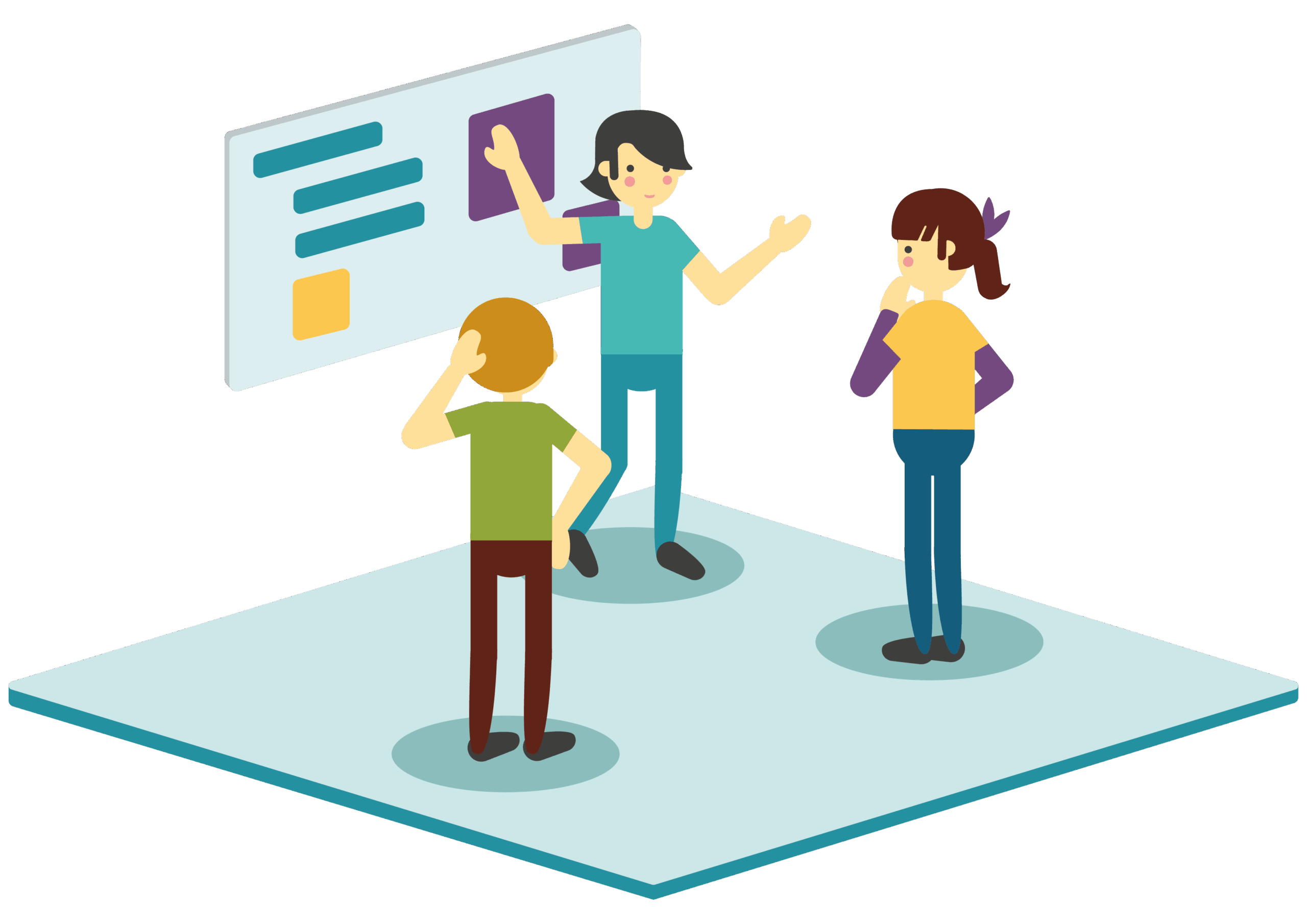 sybven-integración.img