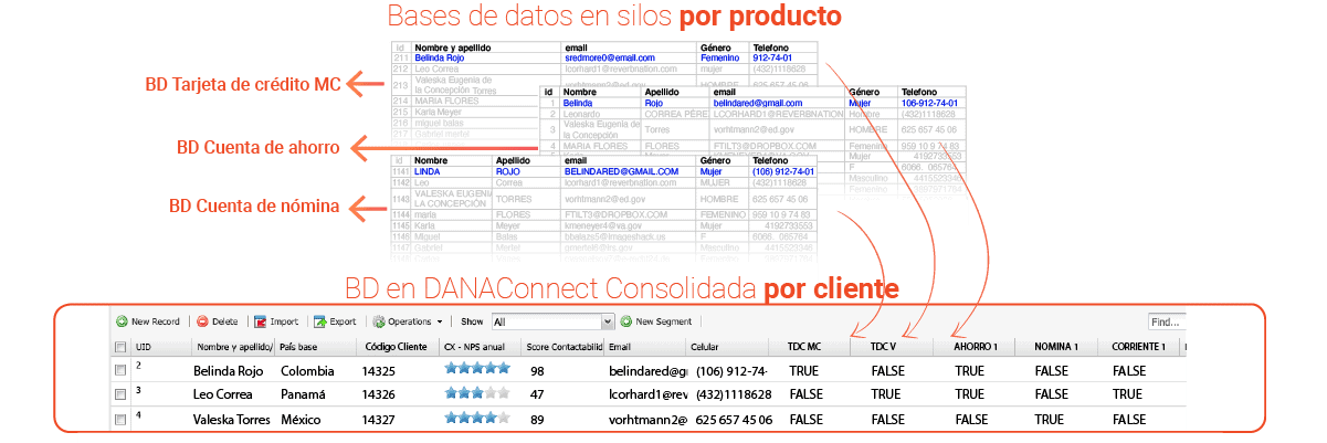 bases-de-datos-de silos-por-producto.img