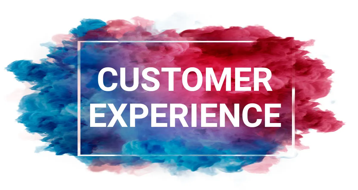 customer-experience-sybven-2022.img