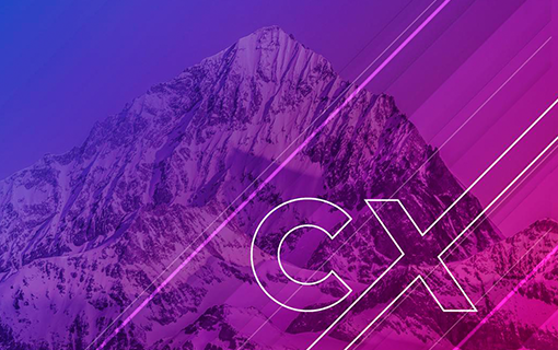 Customer-Experience Customer-Experience-sybven-2022.img