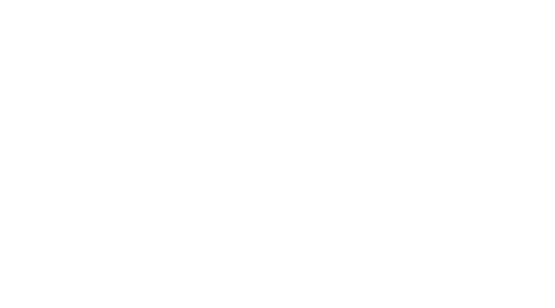 Logo-Bootcamp