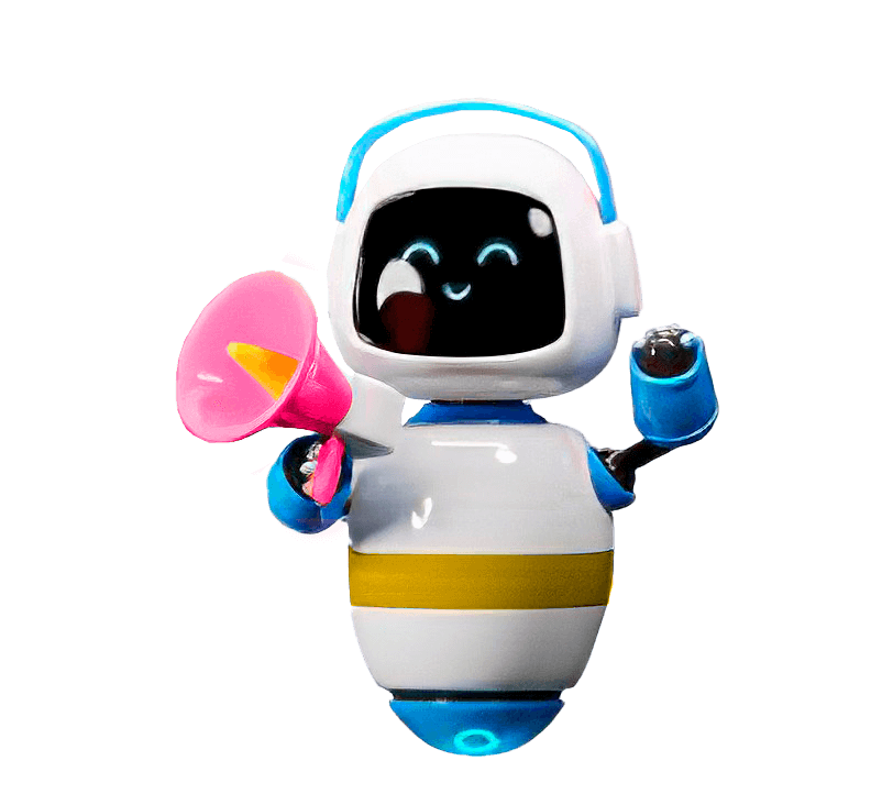 chatbot1 v1