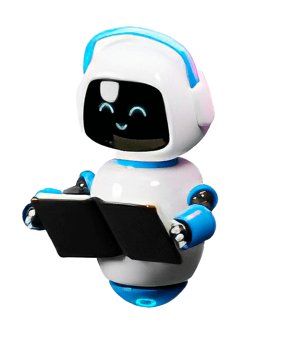 chatbot-sybven-2022.img