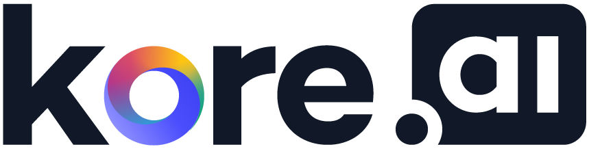 kore-ai-logo-2022-sybcamp-sybven.img