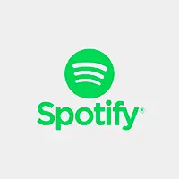 spotify