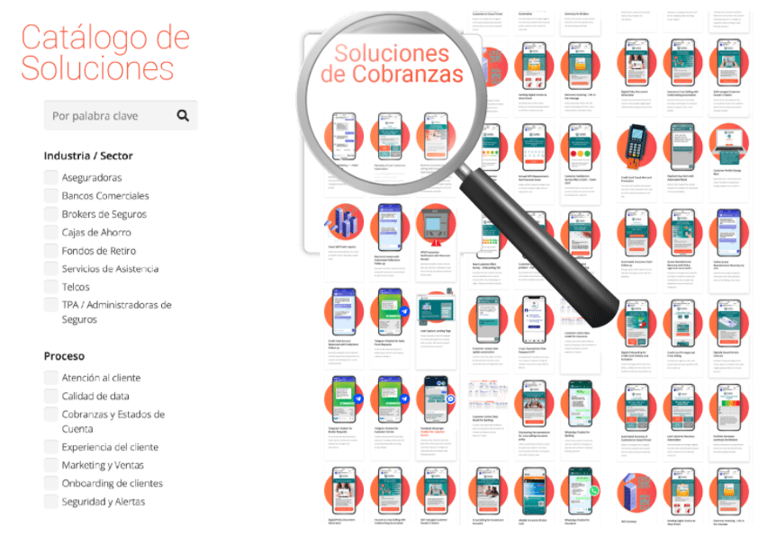 Catalogo-de-soluciones-para-operaciones-digitales-como-servicio Catalogo-de-soluciones-para-operaciones-digitales-como-servicio-sybven-2022.img