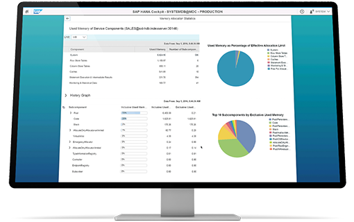 SAP-HANA-cloud-sybven.img
