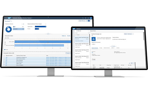 SAP-MASTER-DATA-GOVERNANCE-sybven.img