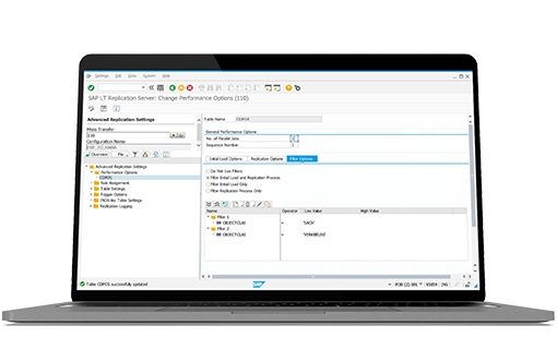 SAP-replication-server-sybven.img