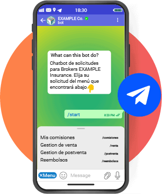 thumb-telegram-brokers thumb-telegram-brokers-sybven-2022.img