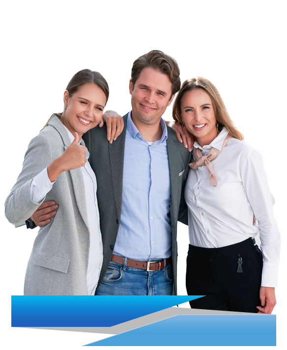 SAP-Sybven-partner-2022.img