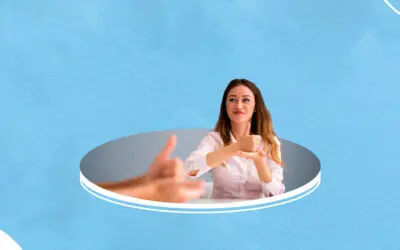 Sybven refuerza su compromiso de un futuro positivo con Responsabilidad Social Empresarial