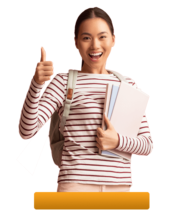 imagen target Anthology Blackboard Anthology Blackboard-partner-sybven-2022.img