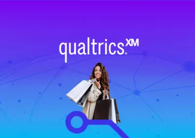 qualtrics banner-LP