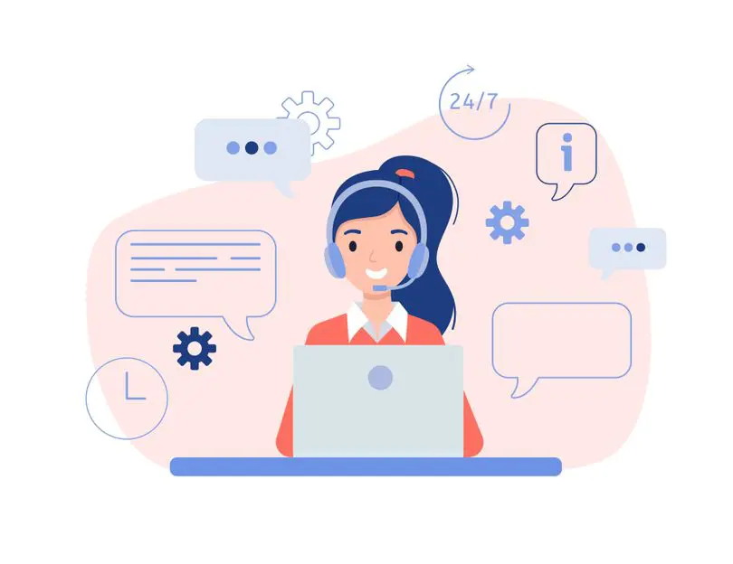 sybven-cliente-qualtrics-2022.img