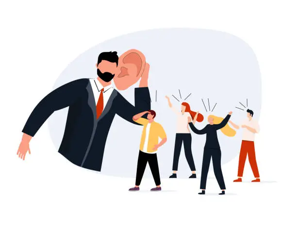 5 formas de ganar con CX 7
