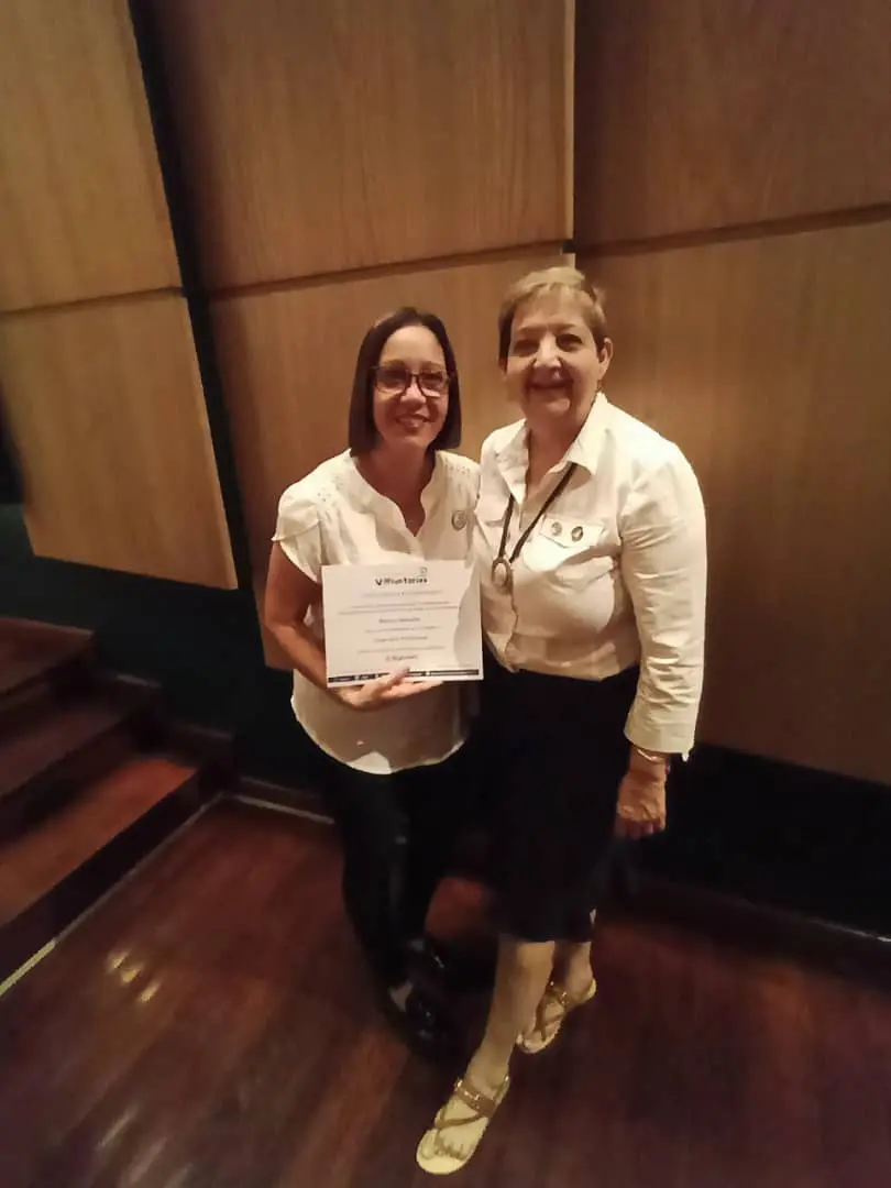 Evento 02-12-22 voluntarios FIPAN 2022 6