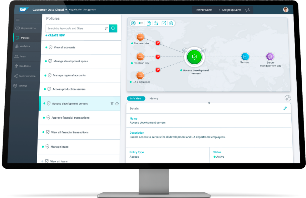 SAP-Customer-Data-Cloud-2022.img