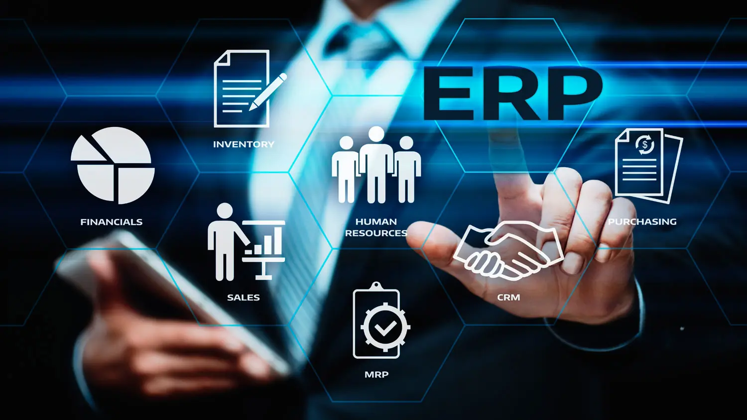 operación-digital-del-sector-financieroen-sybven.img
