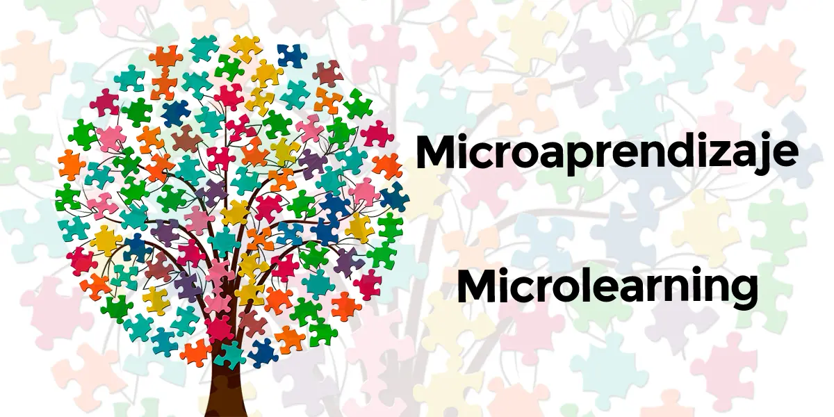 microaprendizaje-microelearning sybven-consumidores-2022.img